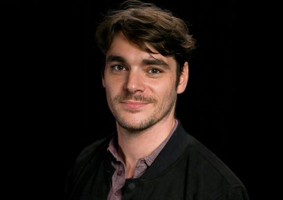 Muere RJ Mitte, actor de Breaking Bad
