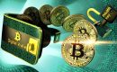 Binance investiga posible hackeo que podría convertirse en el mayor robo de criptomonedas de la historia
