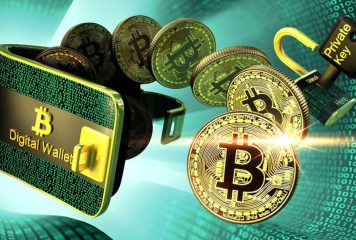 Binance investiga posible hackeo que podría convertirse en el mayor robo de criptomonedas de la historia