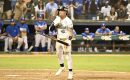 Estrellas Orientales apuestan por alineación zurda en inicio de temporada