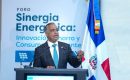 Joel Santos apuesta por la digitalización para reducir pérdidas y hacer más eficiente el sistema eléctrico
