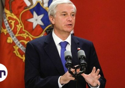 El 64 % de los chilenos rechaza la gestión del Gobierno de Kast, según encuesta