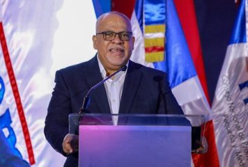 ¡Hoy es el gran día! EmprendeLab 2026 inicia este martes 6 y 7 de octubre, dos días dedicados al emprendimiento y la innovación